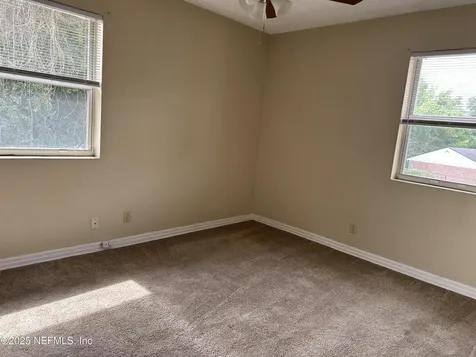 3411 Hendricks Avenue Jacksonville FL 32207