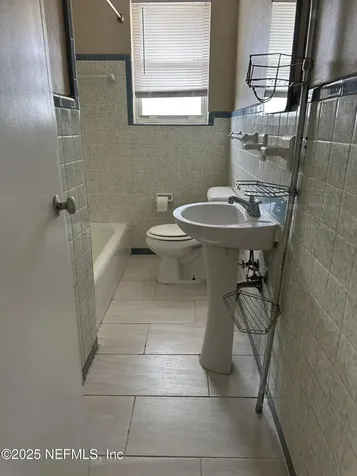 3411 Hendricks Avenue Jacksonville FL 32207