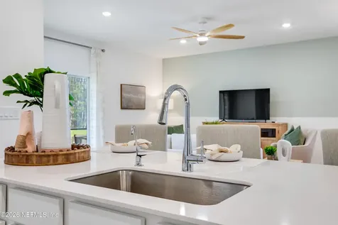 1504 Josie Lane Jacksonville FL 32218