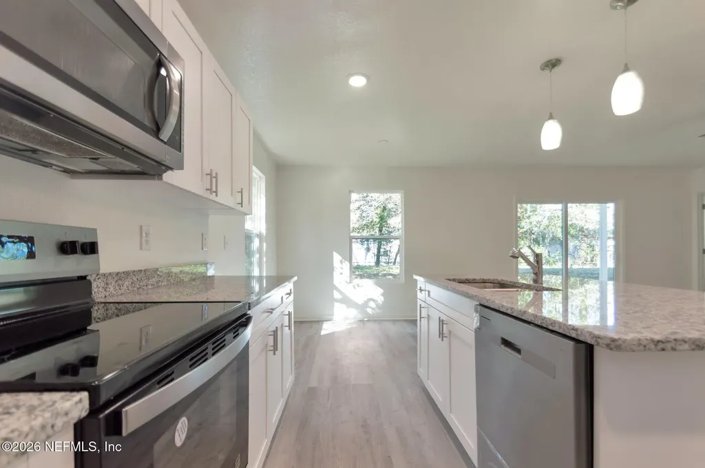 9162 4th Avenue Jacksonville FL 32208