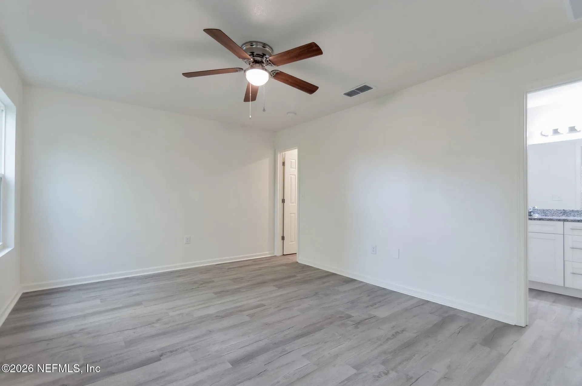 9162 4th Avenue Jacksonville FL 32208