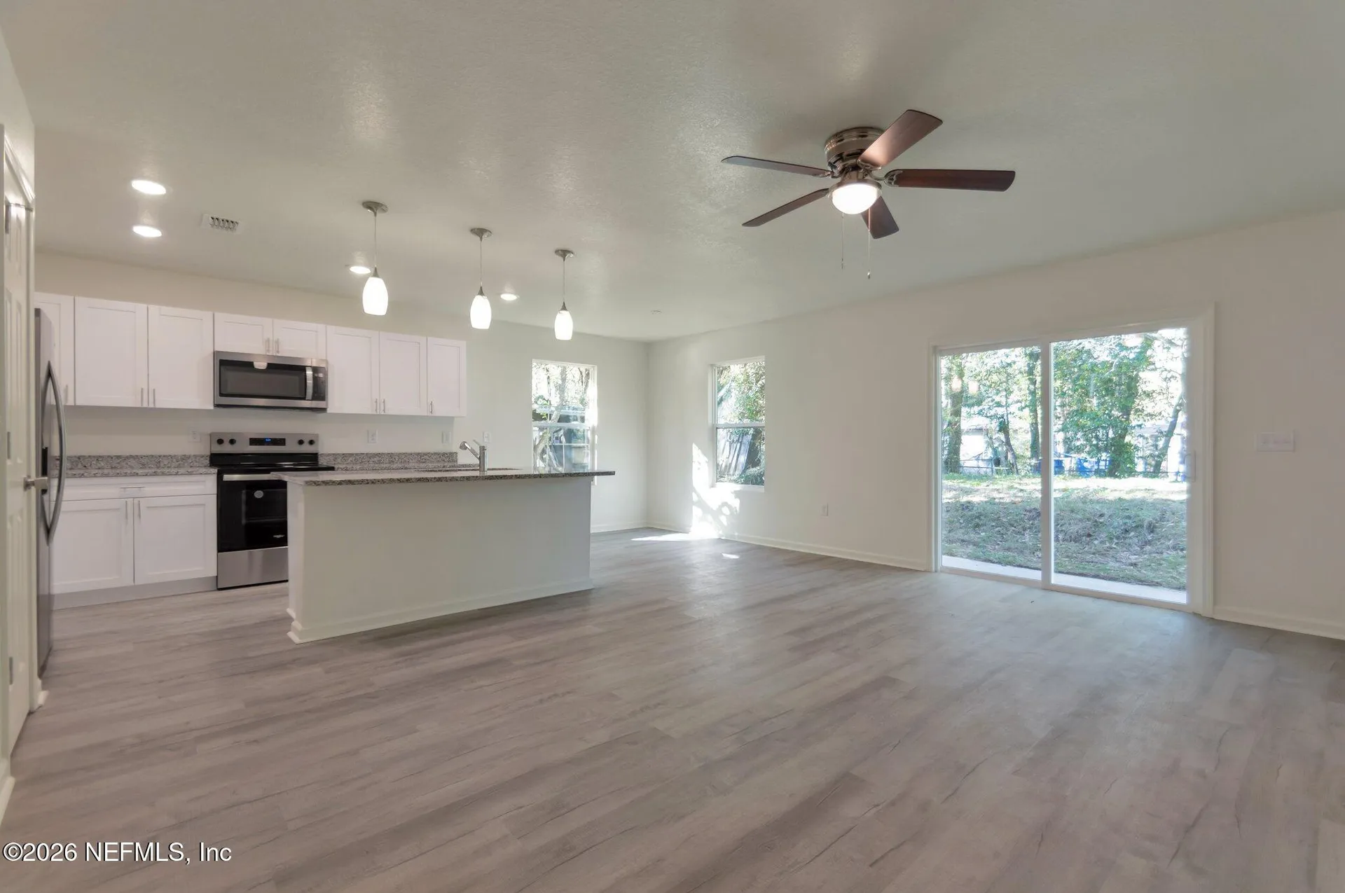 9162 4th Avenue Jacksonville FL 32208