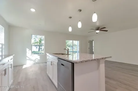 9162 4th Avenue Jacksonville FL 32208