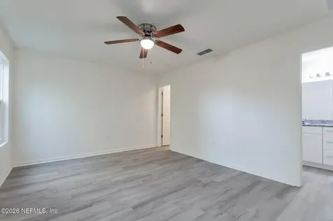 9162 4th Avenue Jacksonville FL 32208