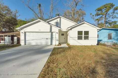 9162 4th Avenue Jacksonville FL 32208