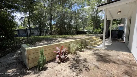 9162 4th Avenue Jacksonville FL 32208