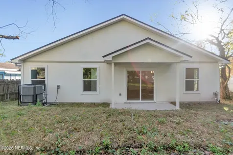 9162 4th Avenue Jacksonville FL 32208