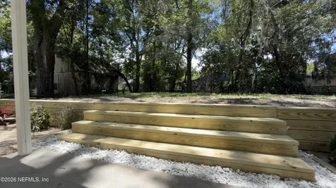9162 4th Avenue Jacksonville FL 32208