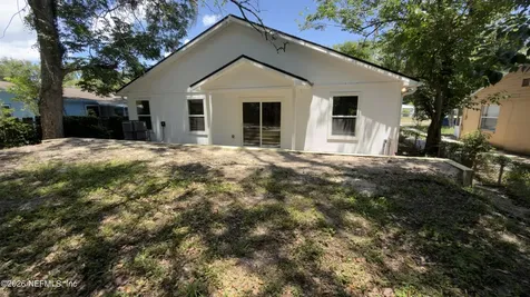 9162 4th Avenue Jacksonville FL 32208