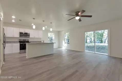 9162 4th Avenue Jacksonville FL 32208