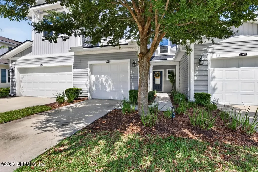 13935 Molina Drive Jacksonville FL 32256
