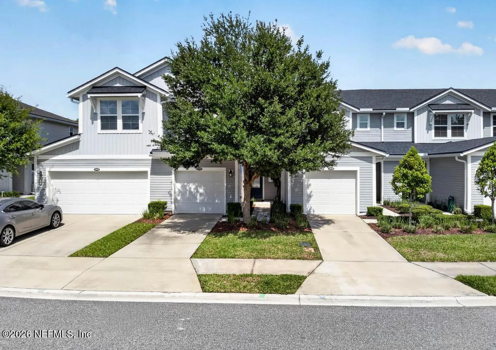 13935 Molina Drive Jacksonville FL 32256
