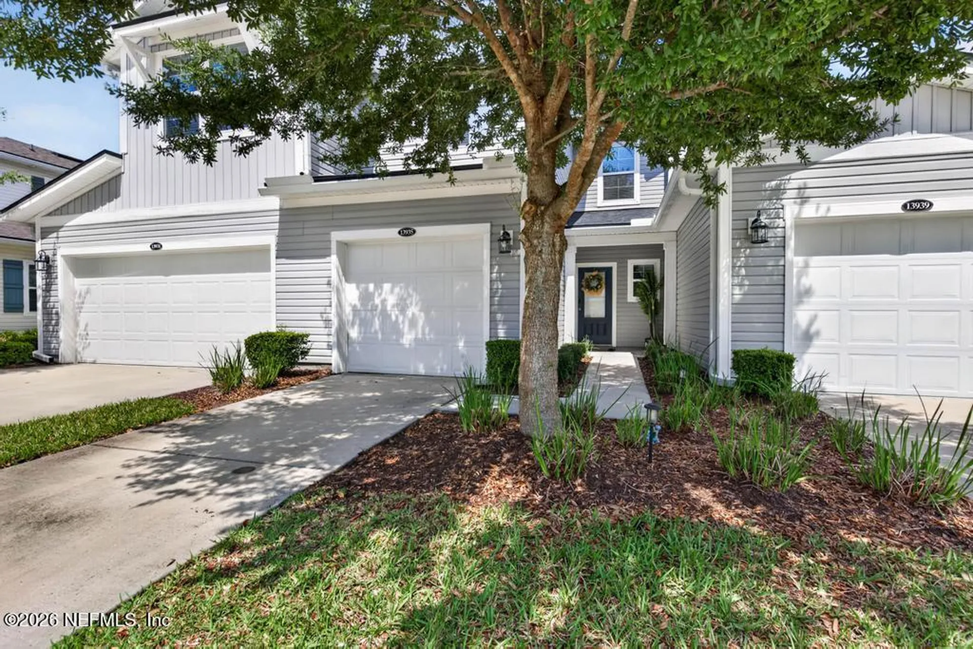 13935 Molina Drive Jacksonville FL 32256