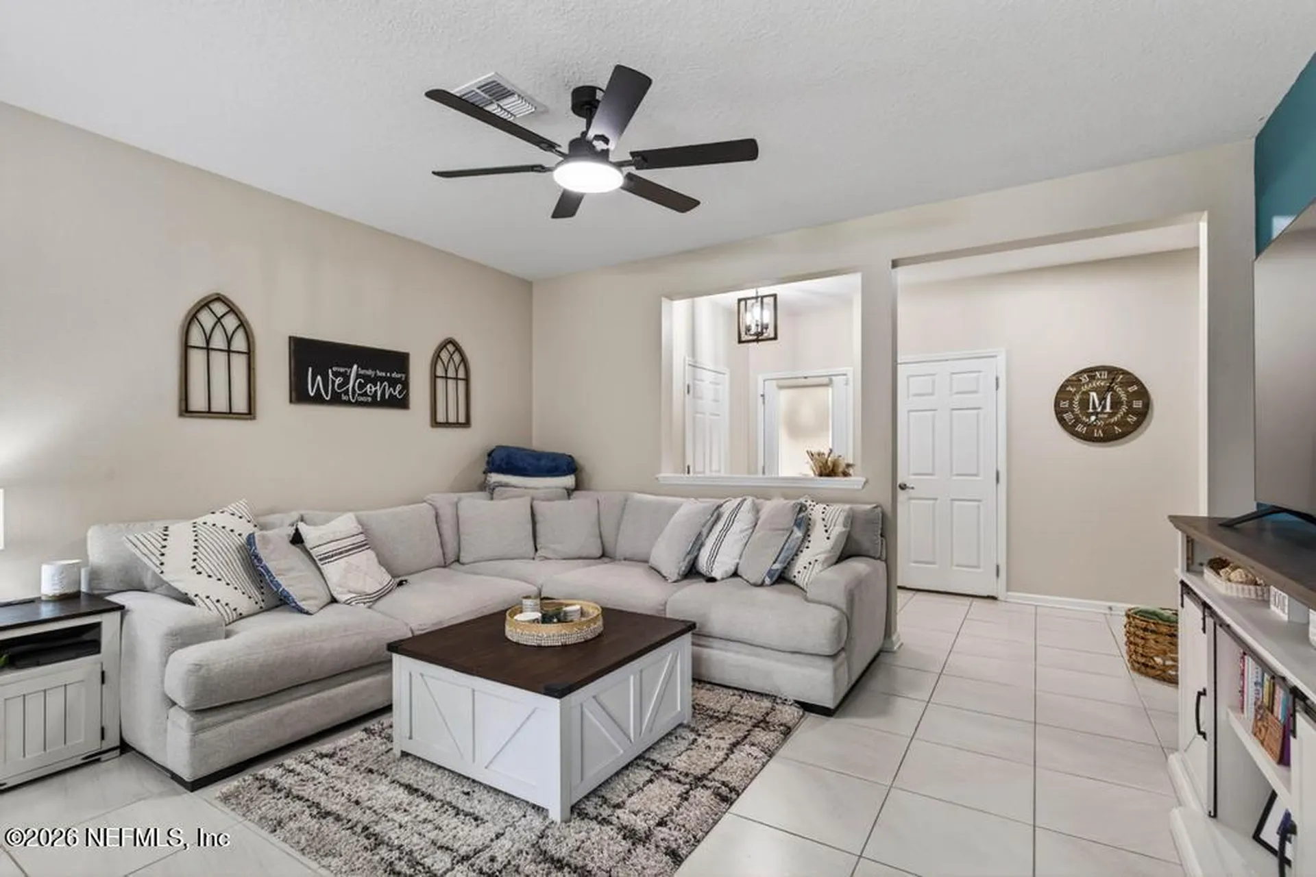 13935 Molina Drive Jacksonville FL 32256