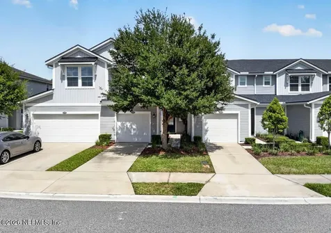 13935 Molina Drive Jacksonville FL 32256