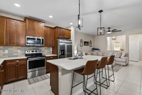 13935 Molina Drive Jacksonville FL 32256