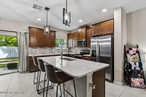 13935 Molina Drive Jacksonville FL 32256