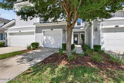 13935 Molina Drive Jacksonville FL 32256