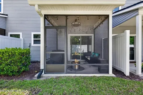 13935 Molina Drive Jacksonville FL 32256