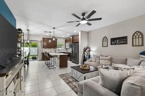 13935 Molina Drive Jacksonville FL 32256
