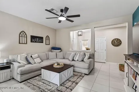 13935 Molina Drive Jacksonville FL 32256
