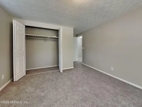 2640 Hugh Edwards Drive Jacksonville FL 32210