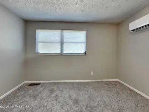 2640 Hugh Edwards Drive Jacksonville FL 32210