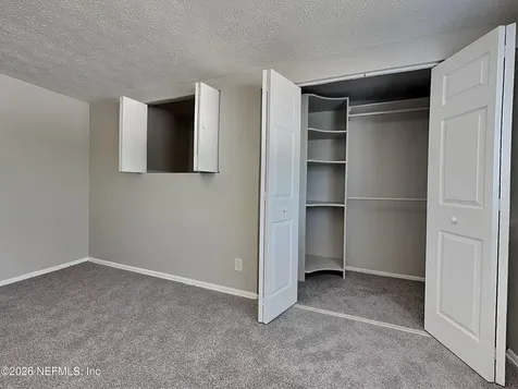 2640 Hugh Edwards Drive Jacksonville FL 32210