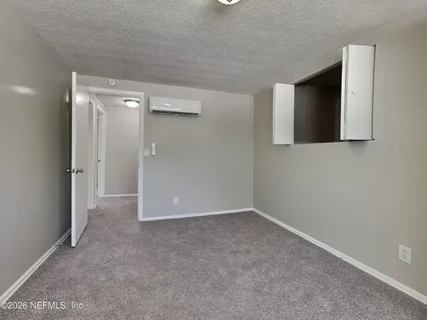 2640 Hugh Edwards Drive Jacksonville FL 32210