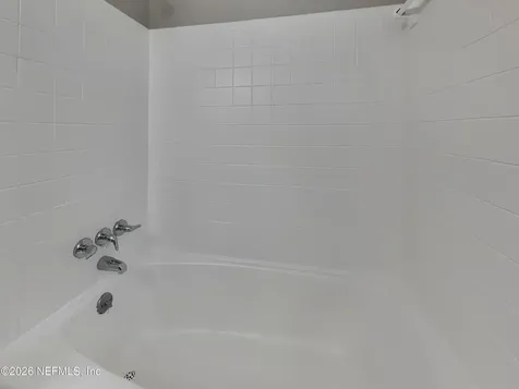 2640 Hugh Edwards Drive Jacksonville FL 32210
