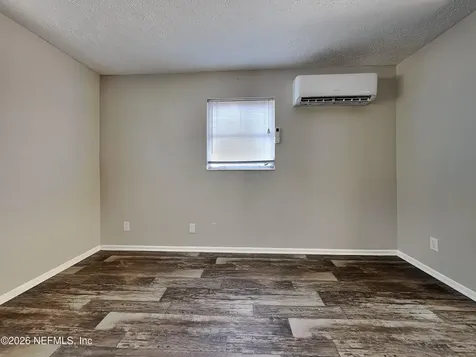 2640 Hugh Edwards Drive Jacksonville FL 32210