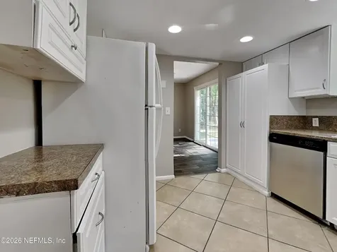 2640 Hugh Edwards Drive Jacksonville FL 32210
