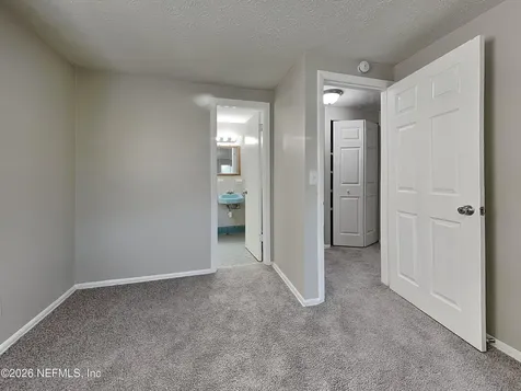 2640 Hugh Edwards Drive Jacksonville FL 32210