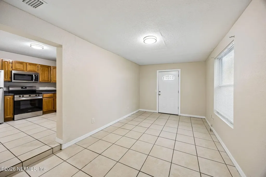 2239 Lane Avenue S Jacksonville FL 32210