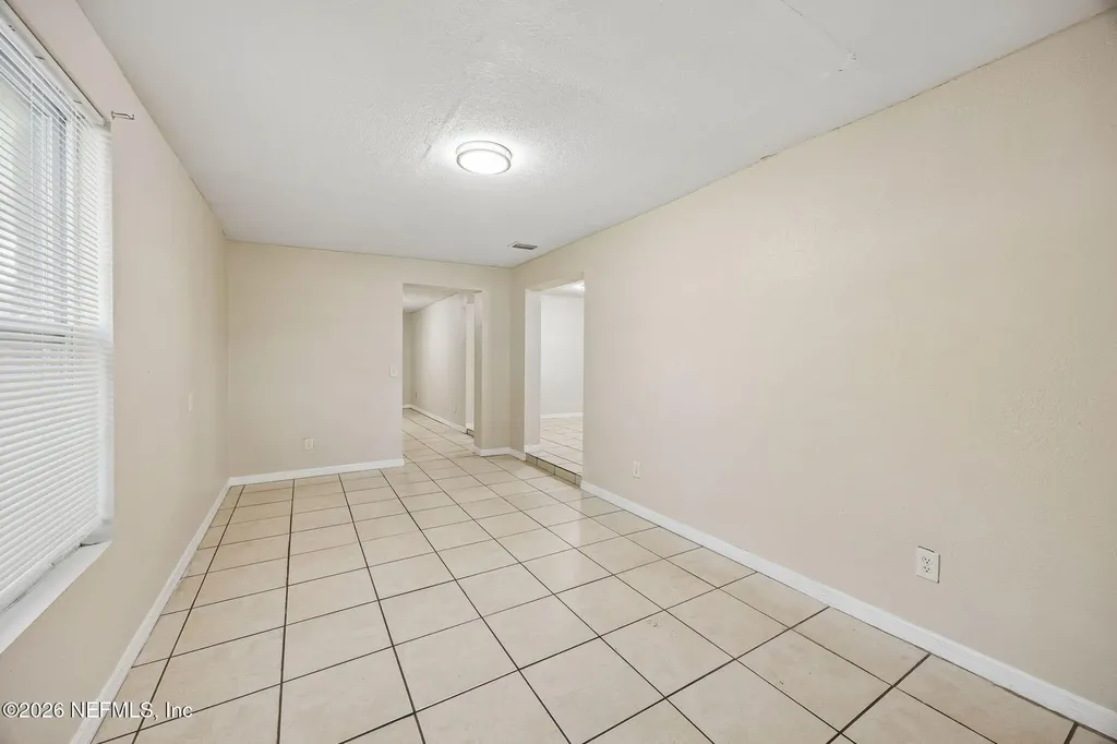 2239 Lane Avenue S Jacksonville FL 32210