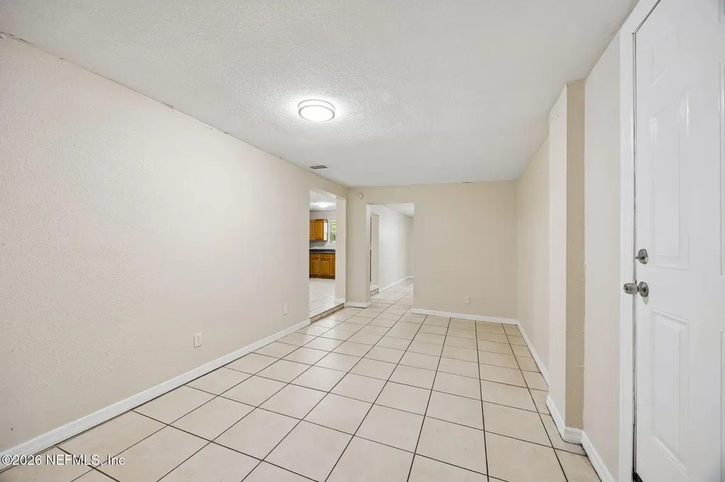 2239 Lane Avenue S Jacksonville FL 32210