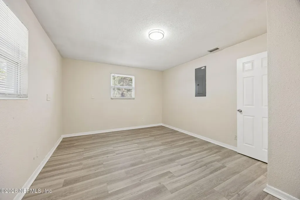 2239 Lane Avenue S Jacksonville FL 32210