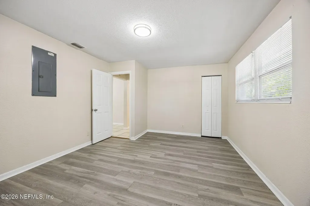 2239 Lane Avenue S Jacksonville FL 32210
