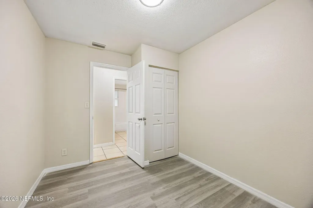 2239 Lane Avenue S Jacksonville FL 32210