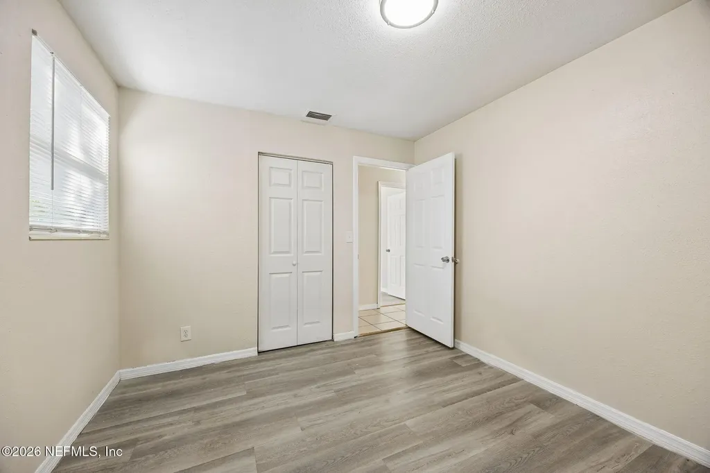 2239 Lane Avenue S Jacksonville FL 32210
