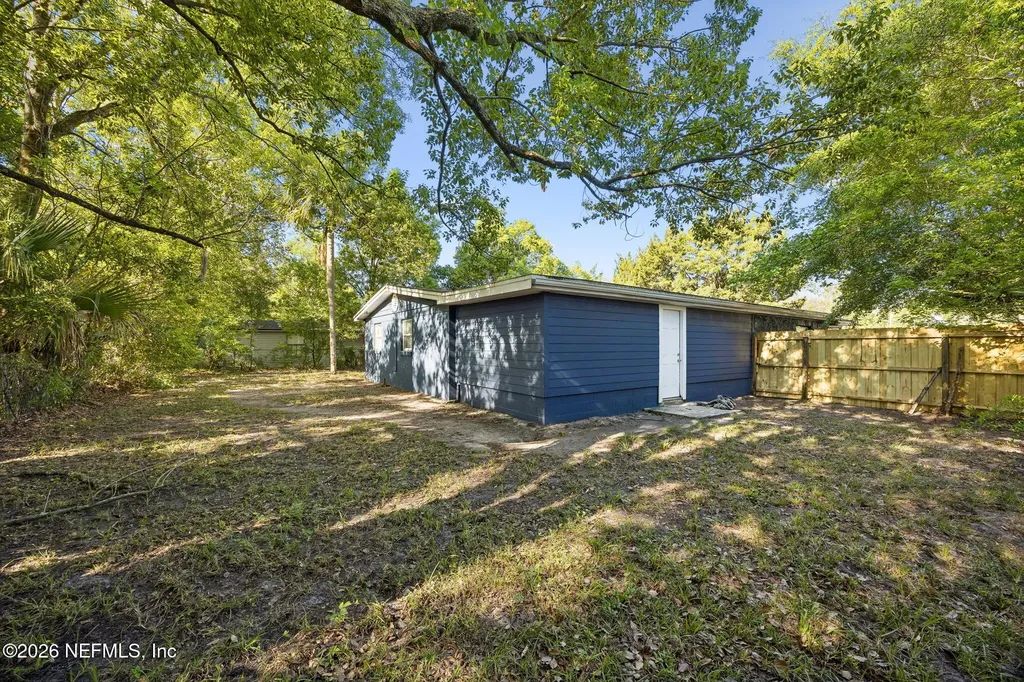 2239 Lane Avenue S Jacksonville FL 32210