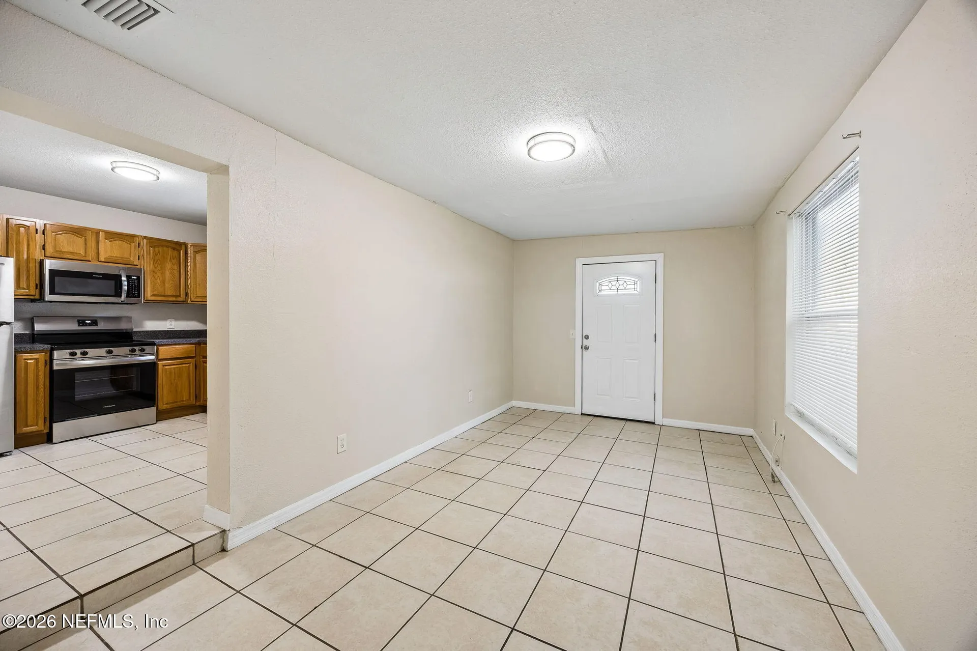 2239 Lane Avenue S Jacksonville FL 32210