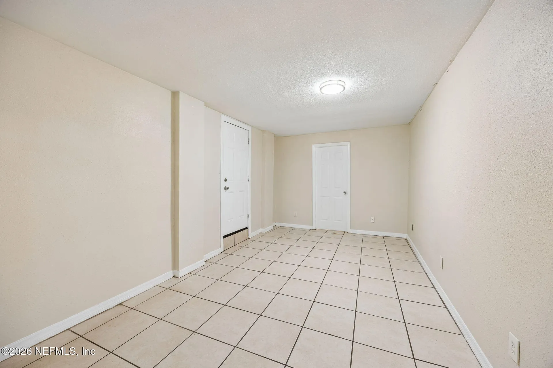 2239 Lane Avenue S Jacksonville FL 32210