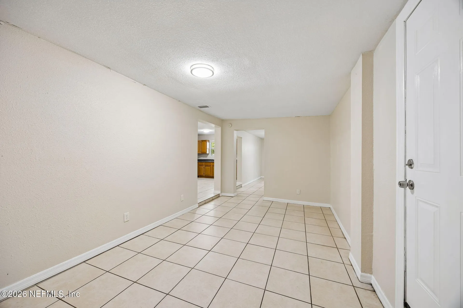 2239 Lane Avenue S Jacksonville FL 32210