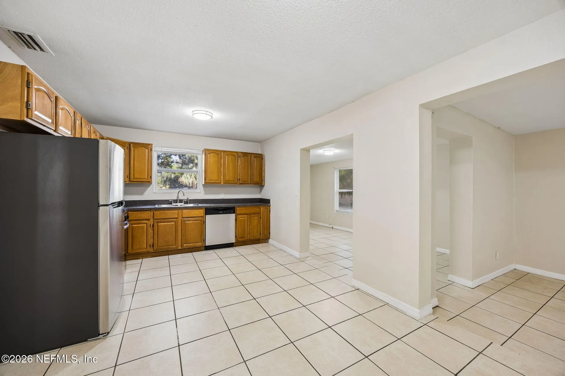 2239 Lane Avenue S Jacksonville FL 32210
