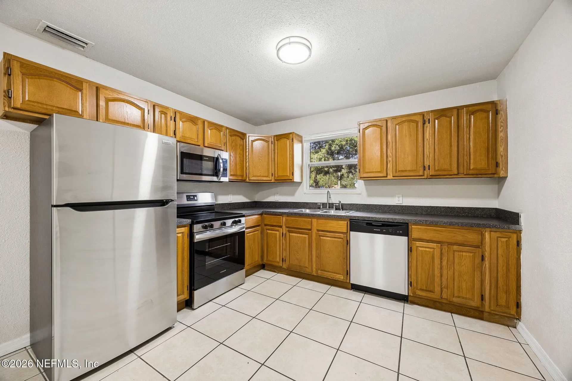 2239 Lane Avenue S Jacksonville FL 32210