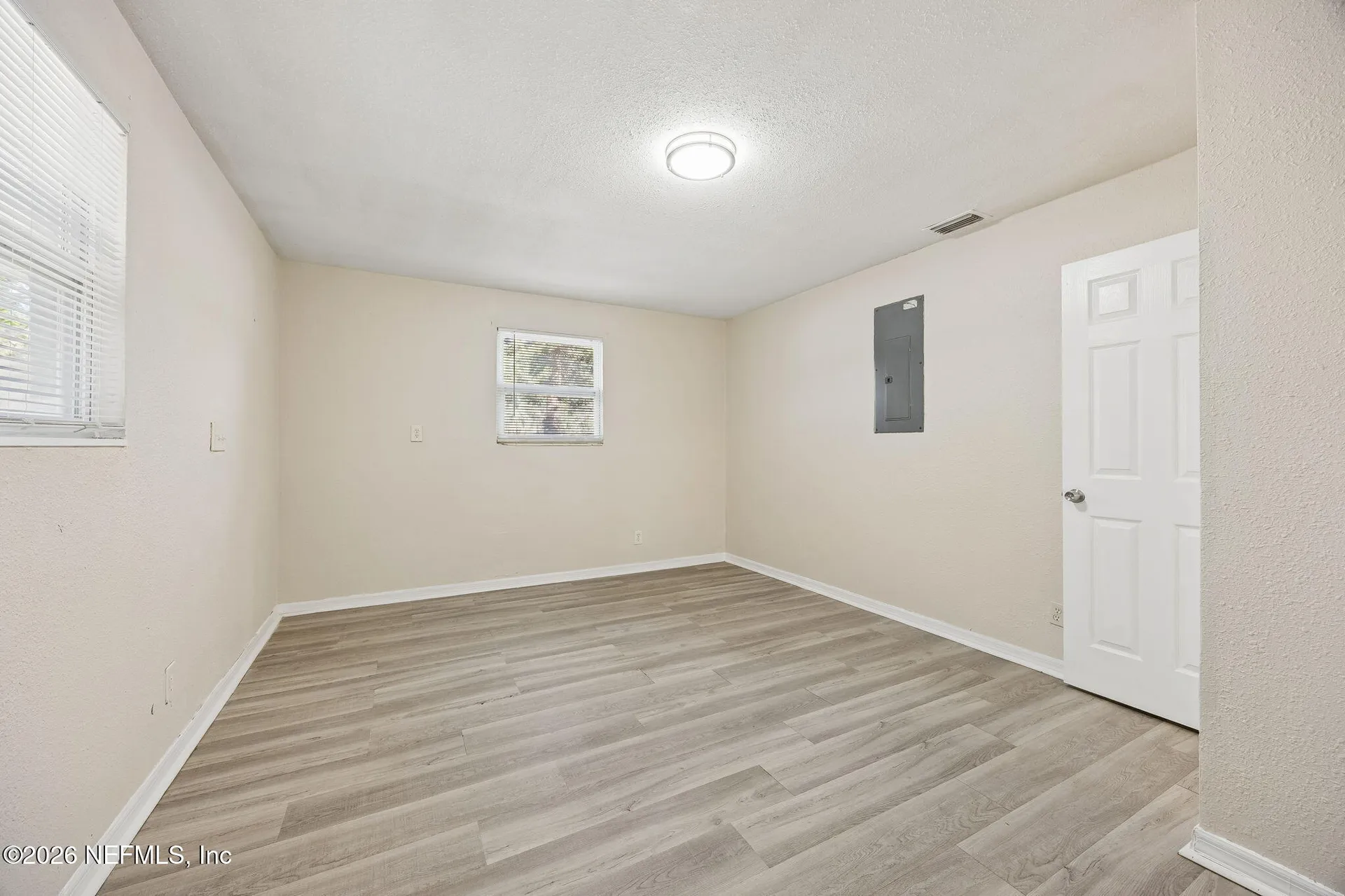 2239 Lane Avenue S Jacksonville FL 32210