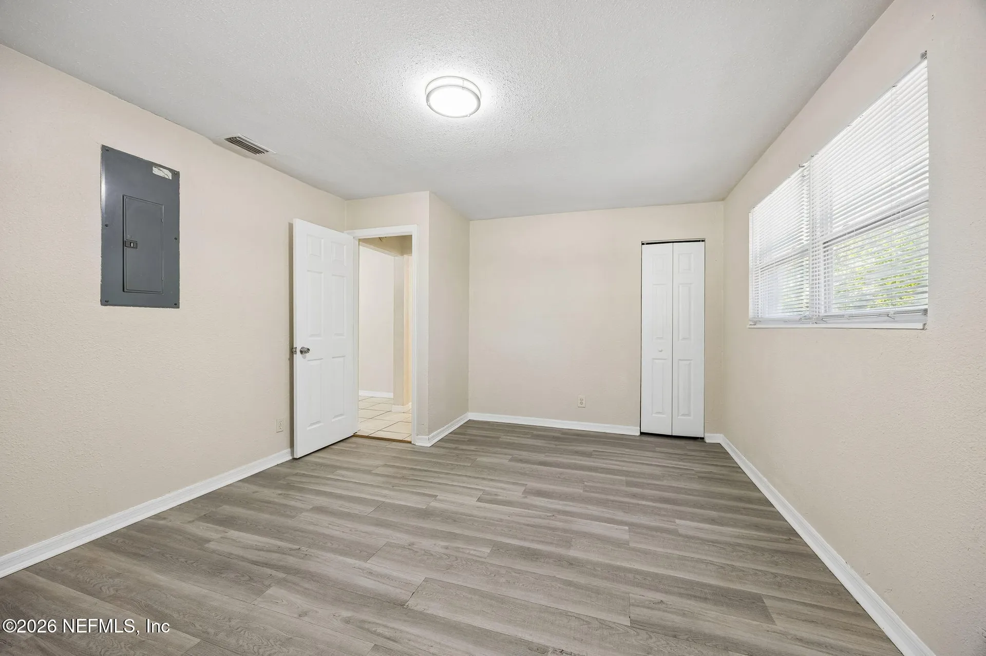2239 Lane Avenue S Jacksonville FL 32210