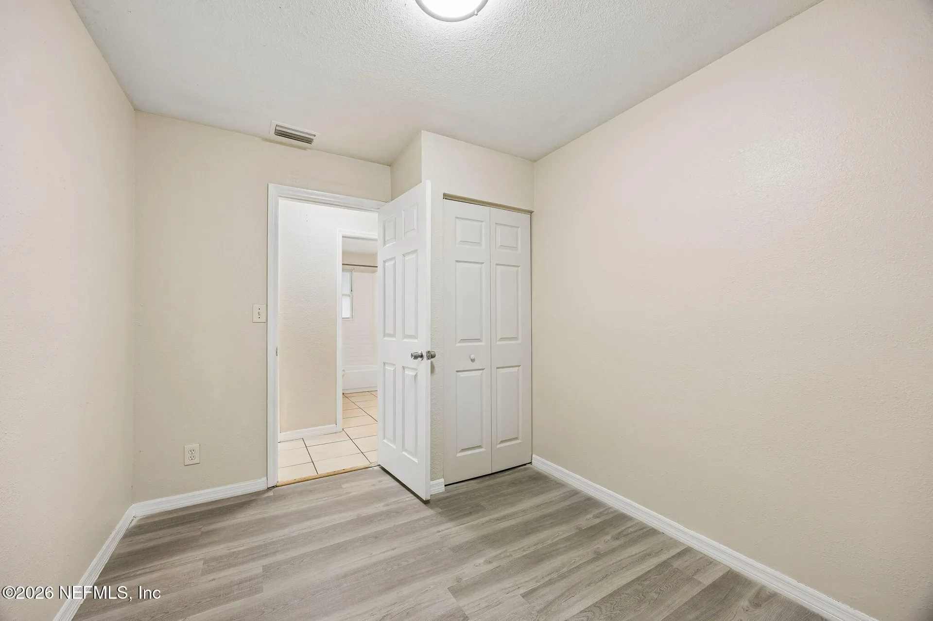 2239 Lane Avenue S Jacksonville FL 32210