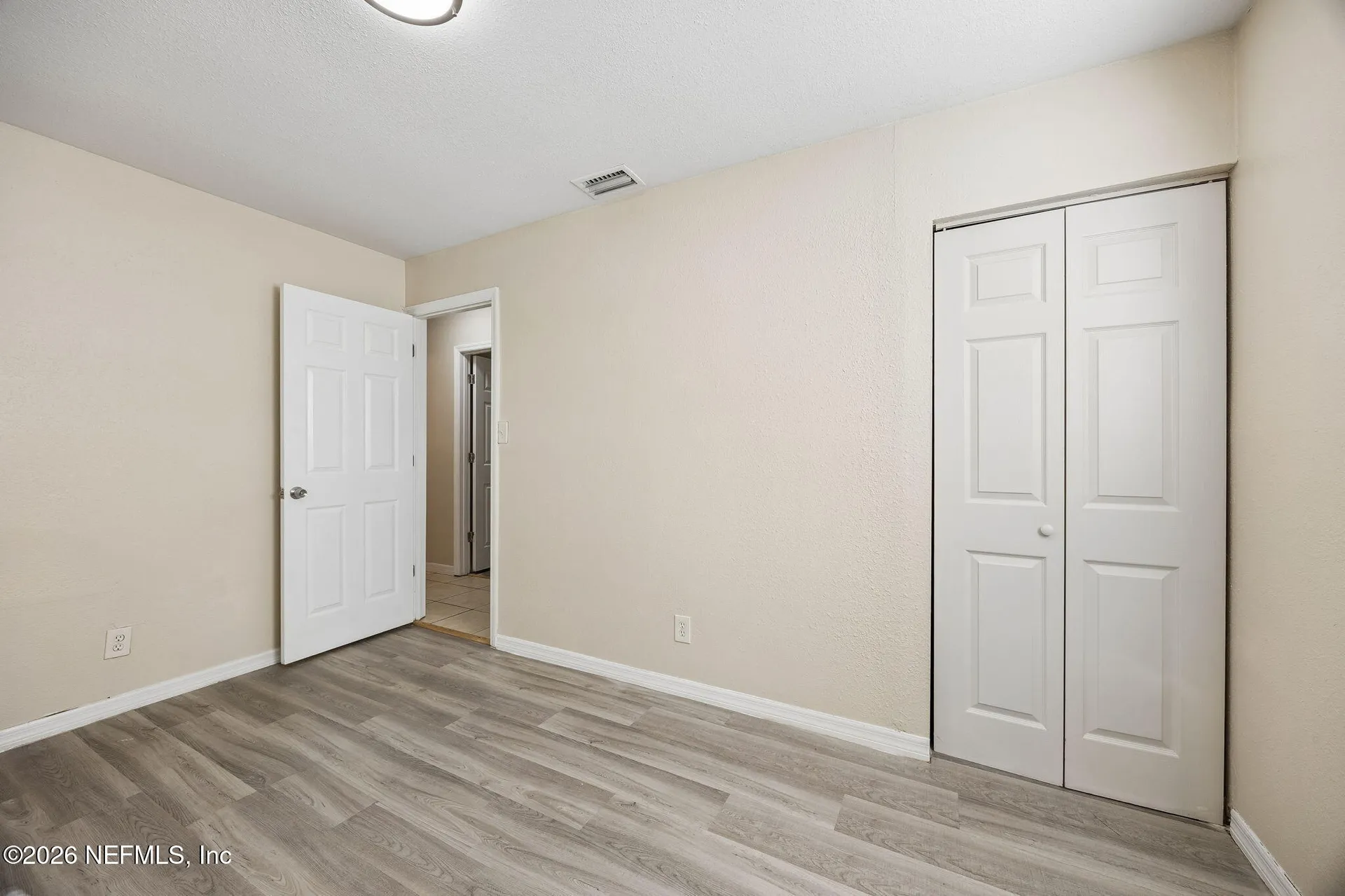 2239 Lane Avenue S Jacksonville FL 32210